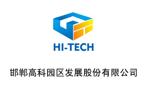 陜西土體工程技術(shù)研究中心