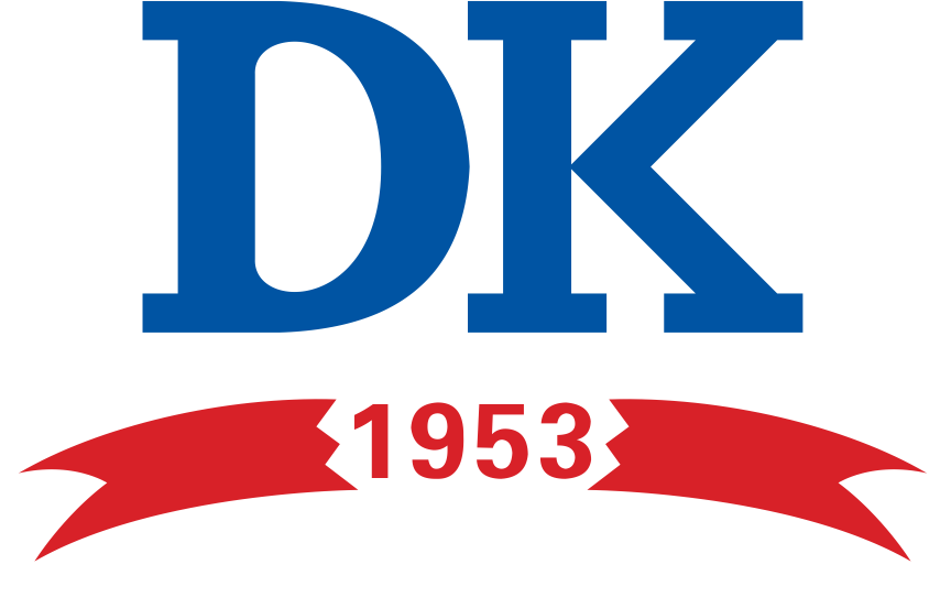 提升產(chǎn)品質(zhì)量、鑄造業(yè)界品牌、一體化管理在行動(dòng)