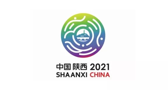 十四運(yùn)，有你，有我，有電勘院