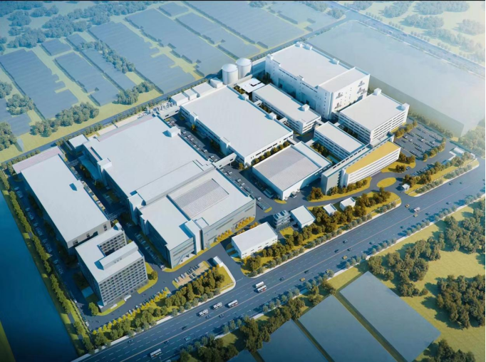 新年伊始，捷報頻傳——我院接連中標多個重大項目